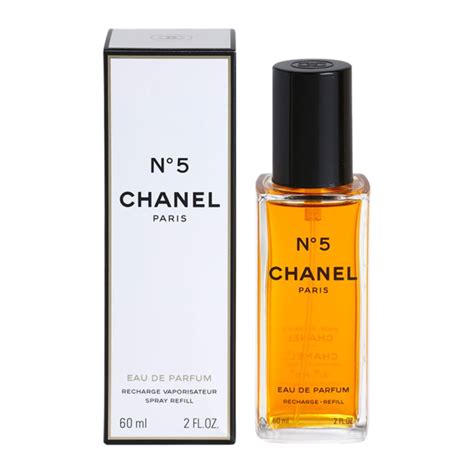 chanel n 5 60ml prezzo|N°5 Parfum .